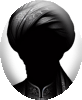 پور خطیب گنجه